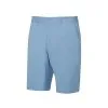 PING Apparel PING Men's Bradley Golf Shorts -Golf Shop 0087893 ping mens bradley golf shorts