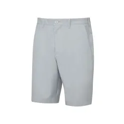 PING Apparel PING Men's Bradley Golf Shorts 16 PING Apparel PING Men's Bradley Golf Shorts -Golf Shop 0087894 ping mens bradley golf shorts