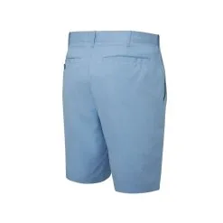 PING Apparel PING Men's Bradley Golf Shorts 18 PING Apparel PING Men's Bradley Golf Shorts -Golf Shop 0087895 ping mens bradley golf shorts