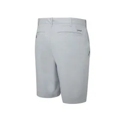 PING Apparel PING Men's Bradley Golf Shorts 20 PING Apparel PING Men's Bradley Golf Shorts -Golf Shop 0087896 ping mens bradley golf shorts