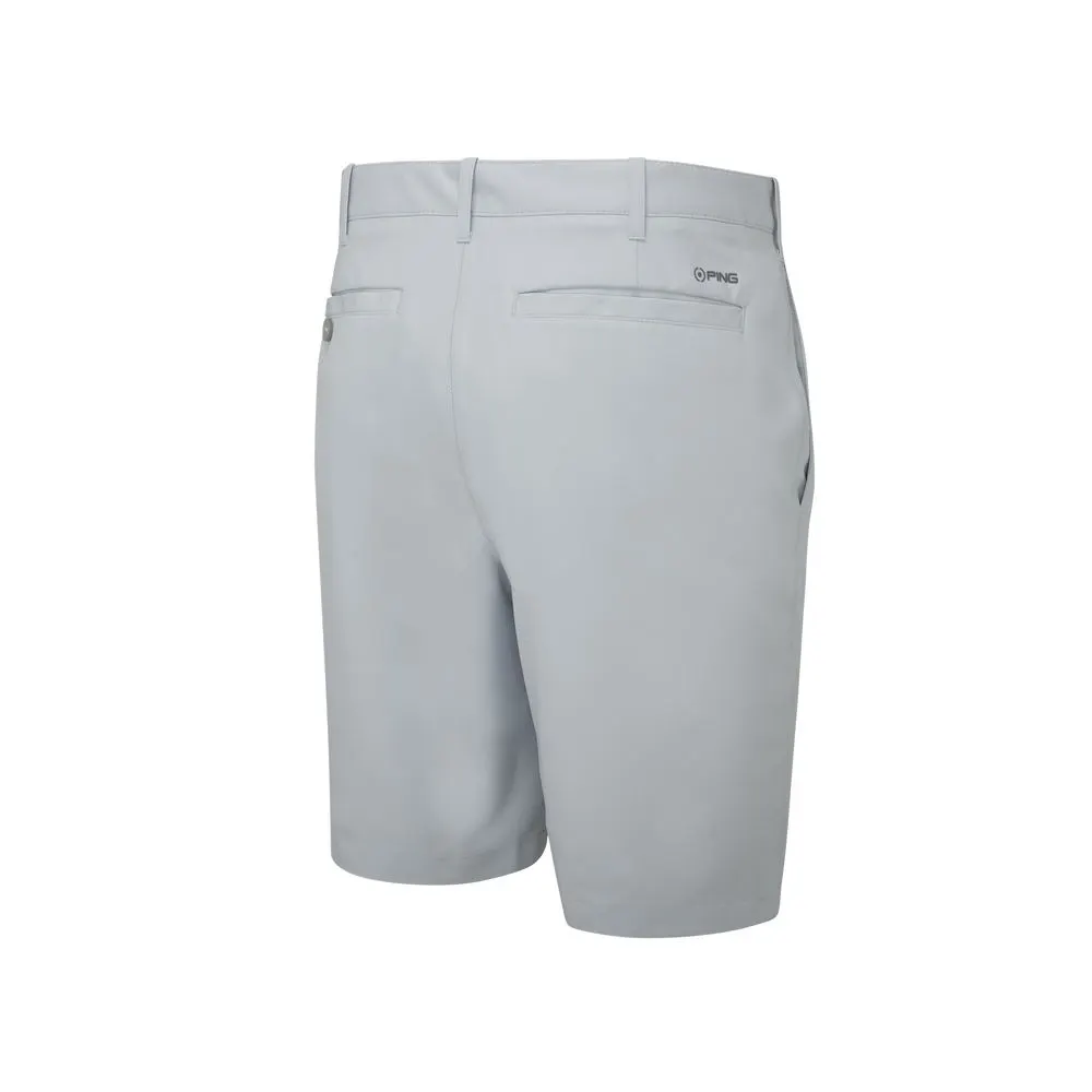 PING Apparel PING Men's Bradley Golf Shorts 8 PING Apparel PING Men's Bradley Golf Shorts - Image 6