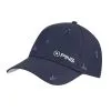 PING Apparel PING Men's "Mr Ping" Cap 2 PING Apparel PING Men's "Mr Ping" Cap -Golf Shop 0087901 ping mens mr ping cap