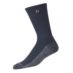 FootJoy ProDry Extreme Crew Golf Socks -Golf Shop 0088022 footjoy prodry extreme crew golf socks