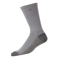 FootJoy ProDry Extreme Crew Golf Socks -Golf Shop 0088023 footjoy prodry extreme crew golf socks