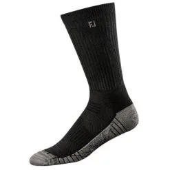 FootJoy ProDry Extreme Crew Golf Socks -Golf Shop 0088024 footjoy prodry extreme crew golf socks