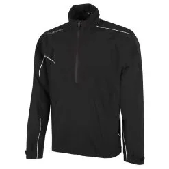 Galvin Green Men's Aden GORE-TEX Waterproof Golf Jacket