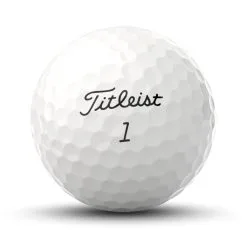 Titleist Pro V1 Golf Balls - 4 For 3 (Personalised) 9 Titleist Pro V1 Golf Balls - 4 For 3 (Personalised) -Golf Shop 0088090 titleist pro v1 golf balls 4 for 3 personalised