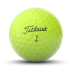Titleist Pro V1 Golf Balls - 4 For 3 (Personalised) 10 Titleist Pro V1 Golf Balls - 4 For 3 (Personalised) -Golf Shop 0088091 titleist pro v1 golf balls 4 for 3 personalised