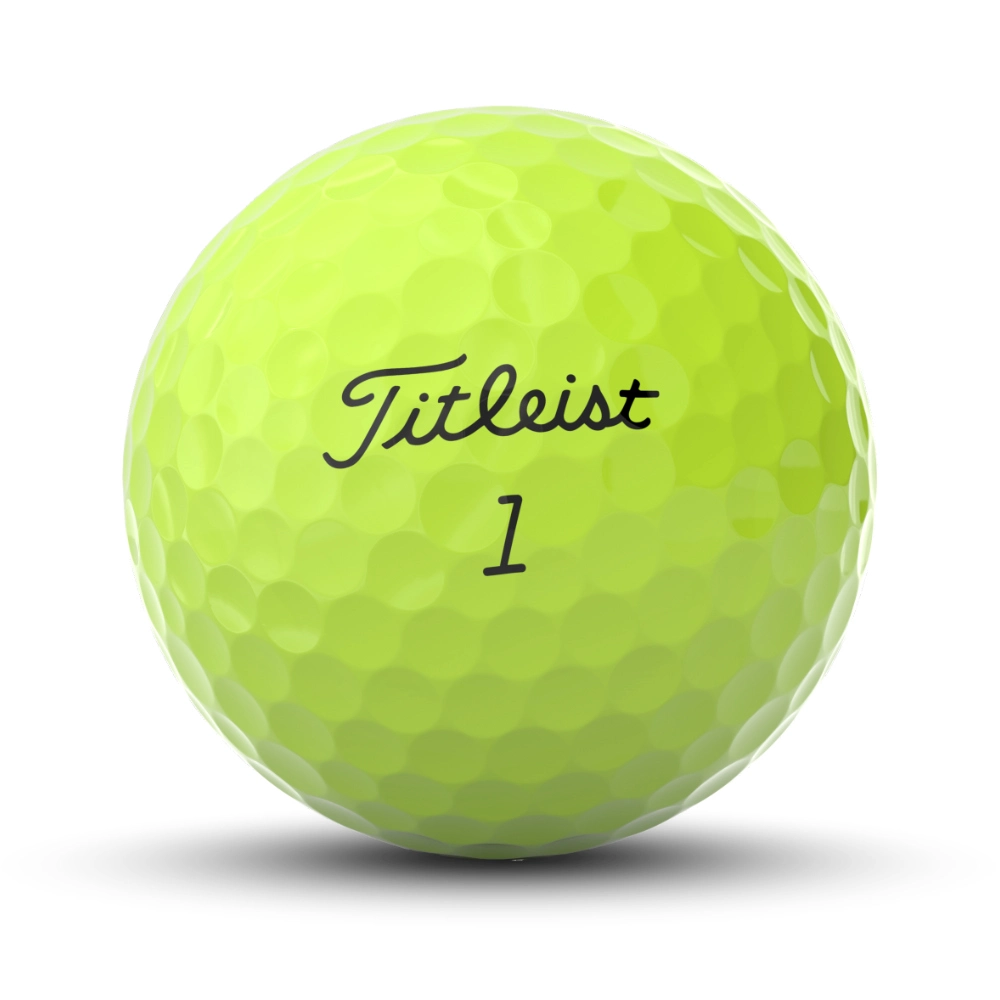 Titleist Pro V1 Golf Balls - 4 For 3 (Personalised) 6 Titleist Pro V1 Golf Balls - 4 For 3 (Personalised) - Image 4