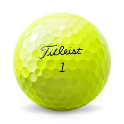 Titleist AVX Golf Balls - 4 For 3 (Personalised) 10 Titleist AVX Golf Balls - 4 For 3 (Personalised) -Golf Shop 0088128 titleist avx golf balls 4 for 3 personalised
