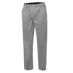 Galvin Green Men's Arthur GORE-TEX Waterproof Golf Trousers -Golf Shop 0088171 galvin green mens arthur gore tex waterproof golf trousers