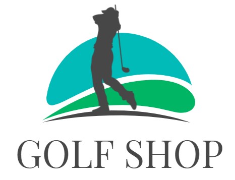 Golf Shop