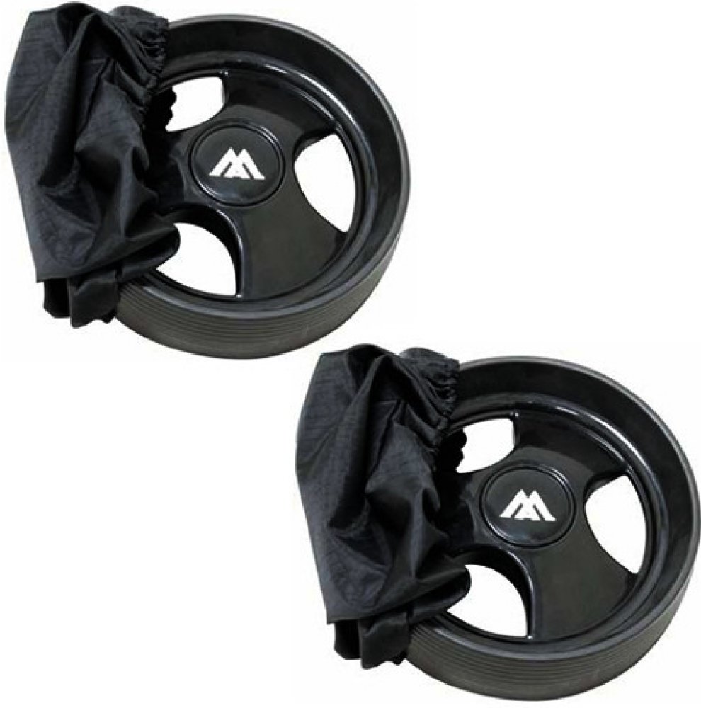 Golf Shop 35 Golf Shop -Golf Shop cb537532fb8cdfcba82bd0b099b691f9