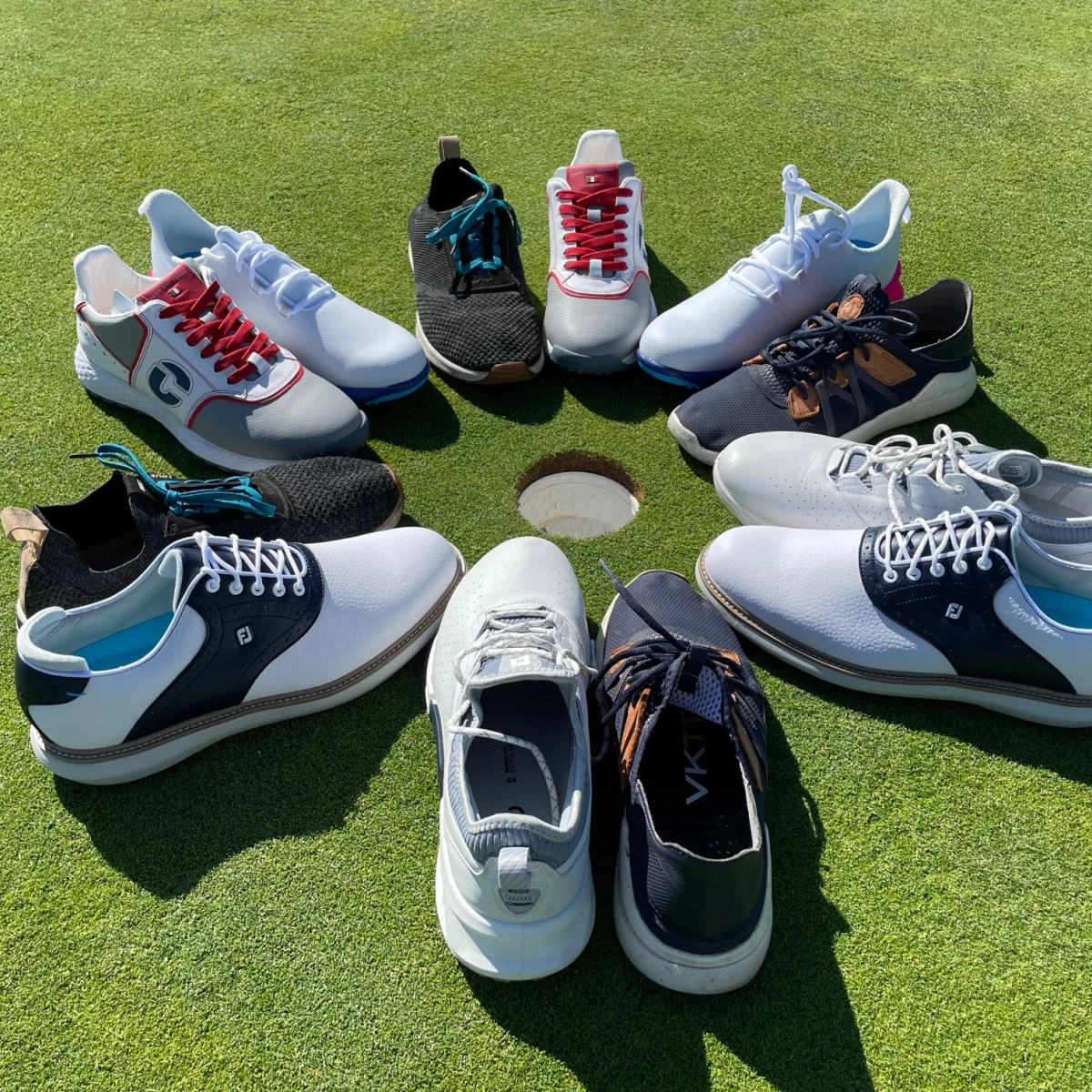 Golf Shop 36 Golf Shop -Golf Shop tai